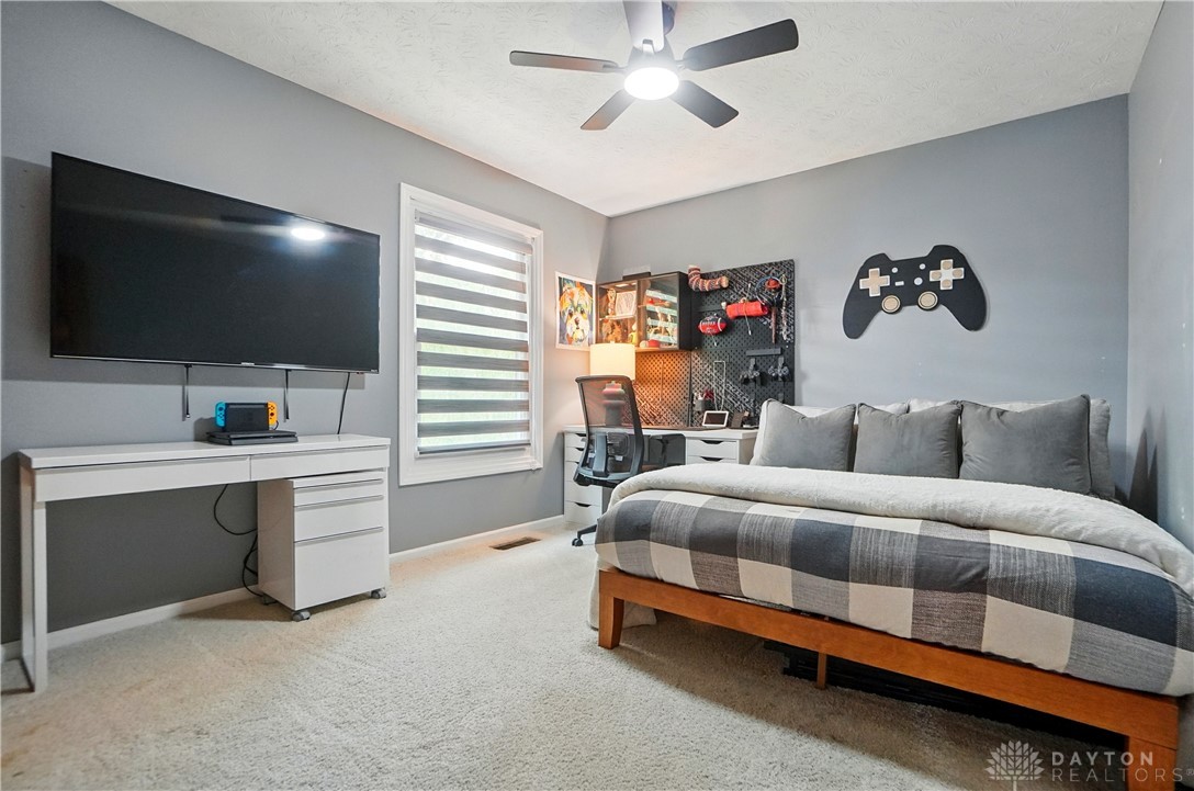 575 Foliage Lane, Springboro, Ohio image 35