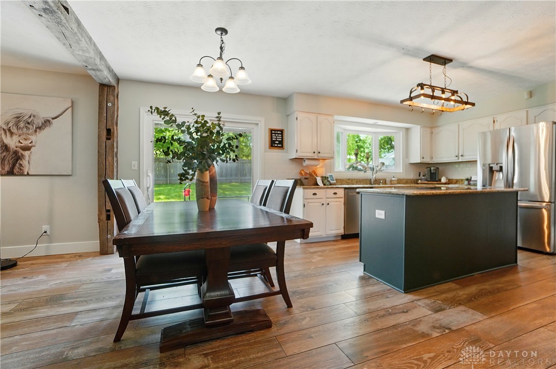 575 Foliage Lane, Springboro, Ohio image 13