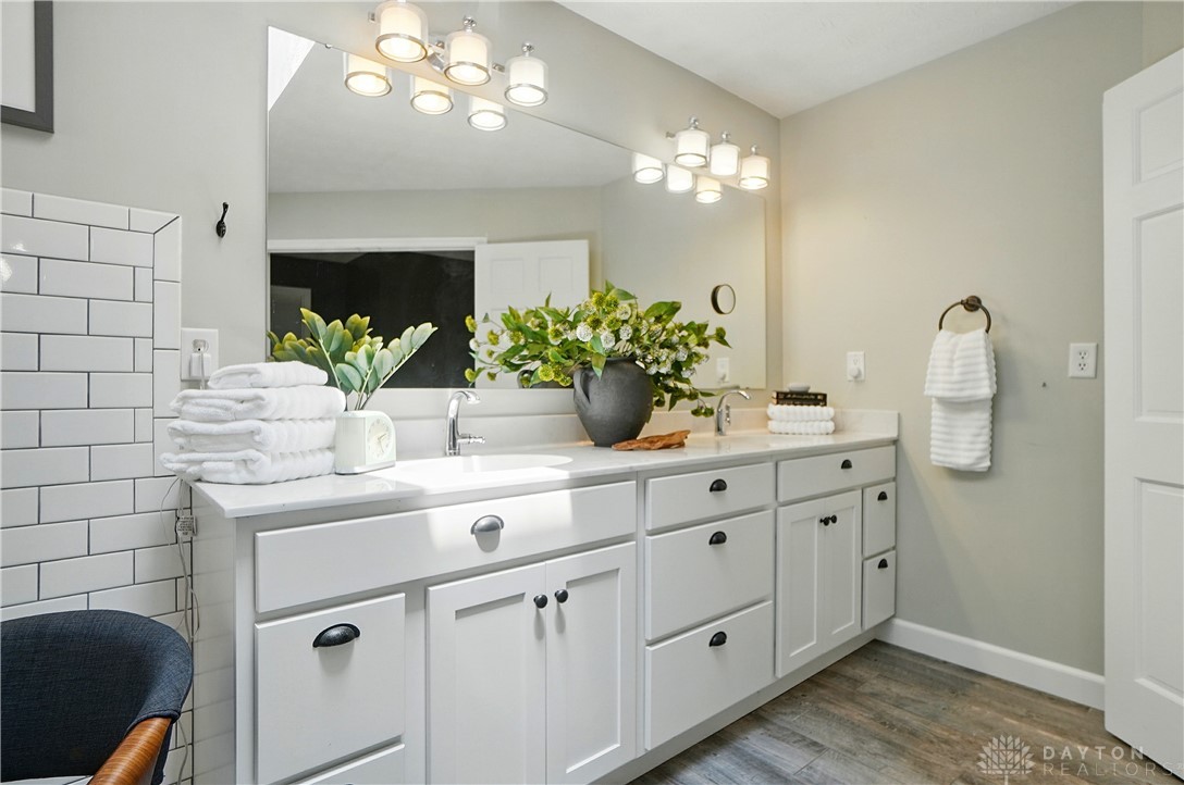 575 Foliage Lane, Springboro, Ohio image 28