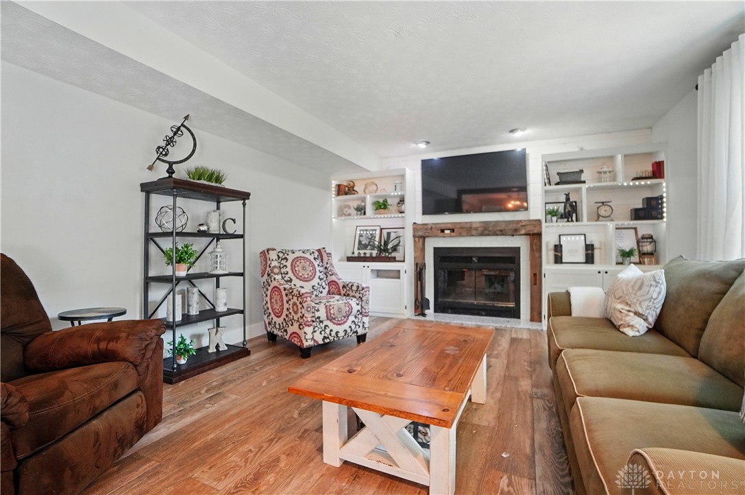 575 Foliage Lane, Springboro, Ohio image 16