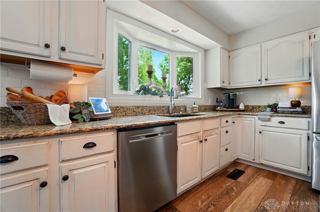 575 Foliage Lane, Springboro, Ohio image 11