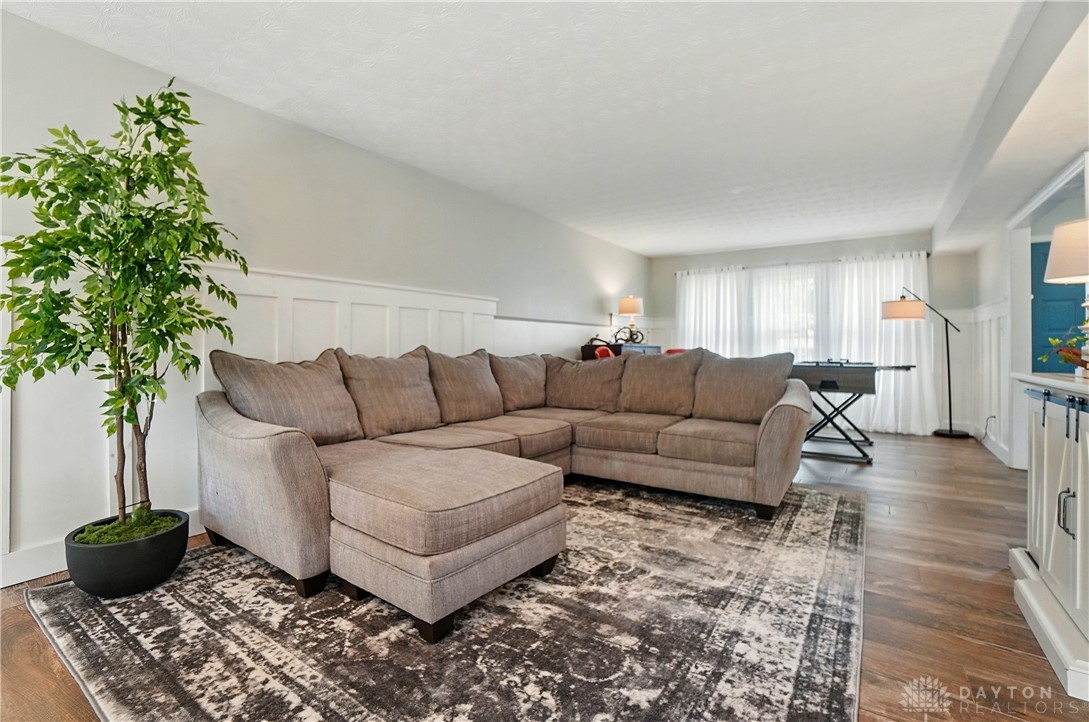 575 Foliage Lane, Springboro, Ohio image 8
