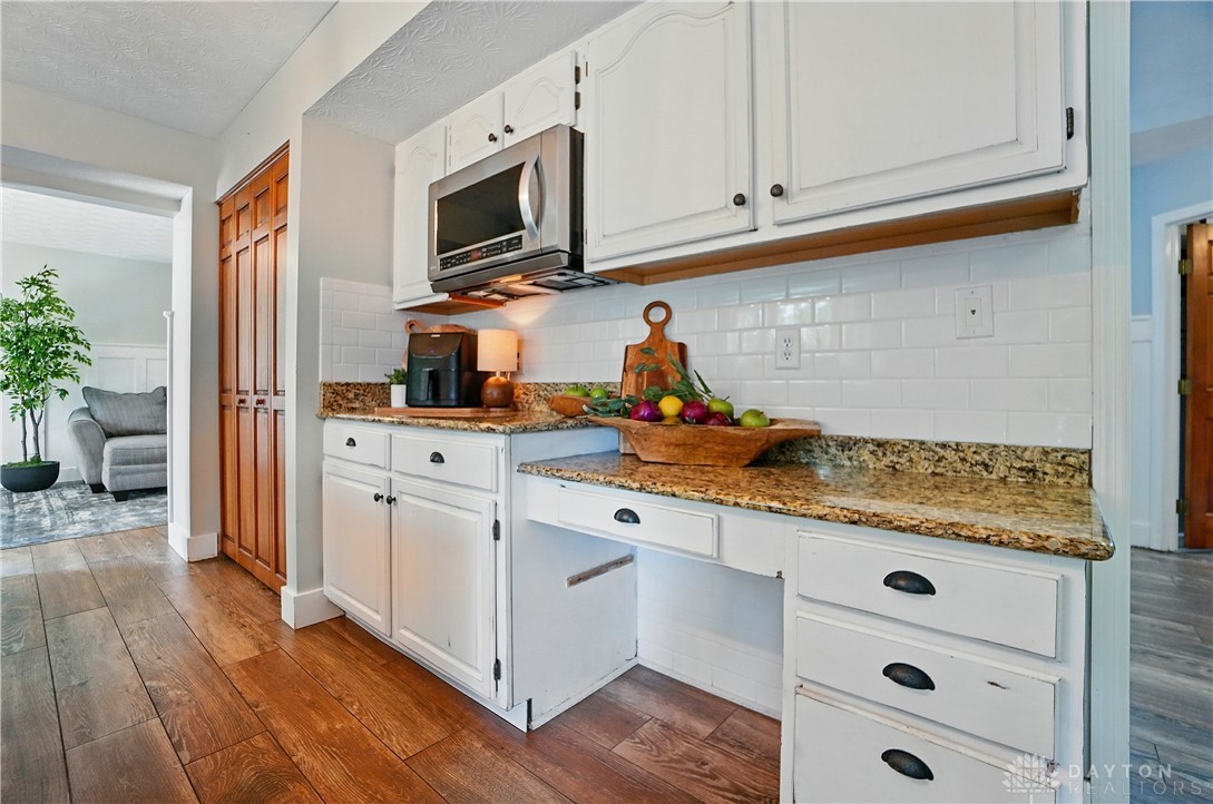 575 Foliage Lane, Springboro, Ohio image 12