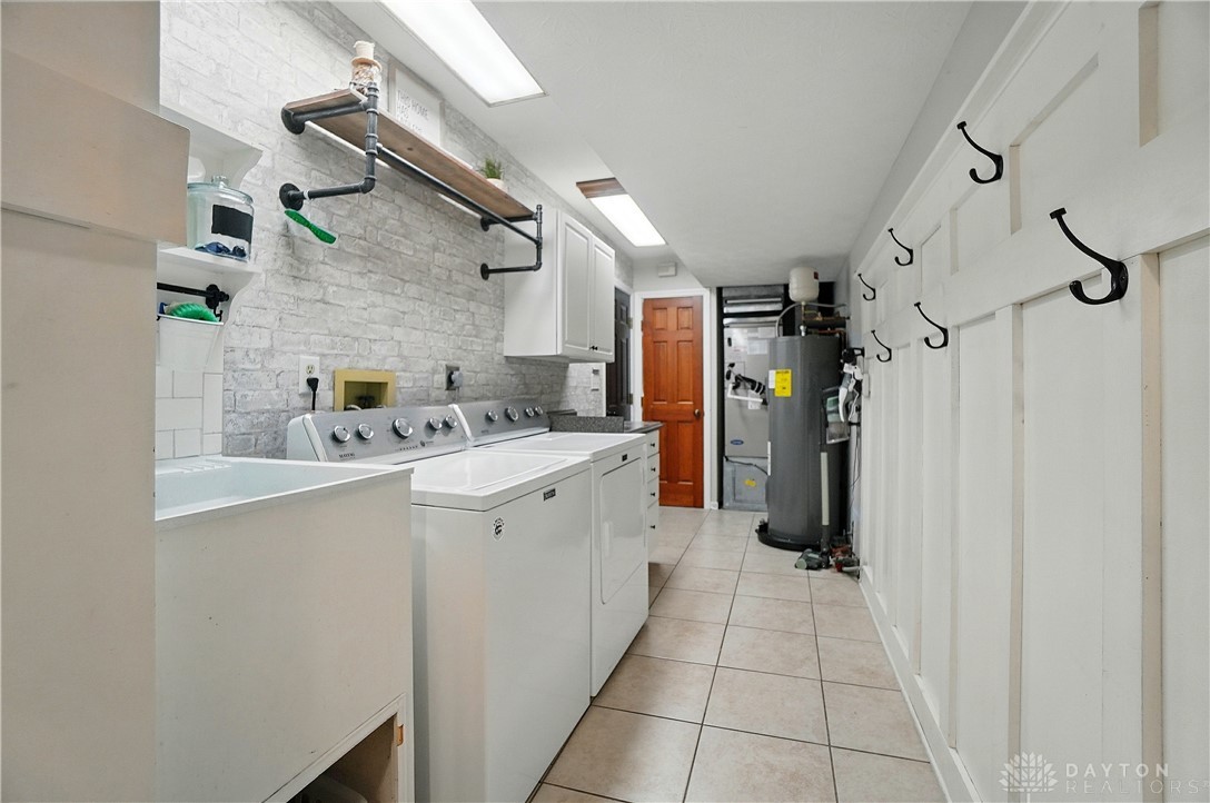 575 Foliage Lane, Springboro, Ohio image 39