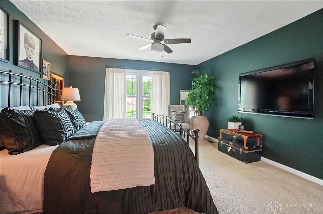575 Foliage Lane, Springboro, Ohio image 26