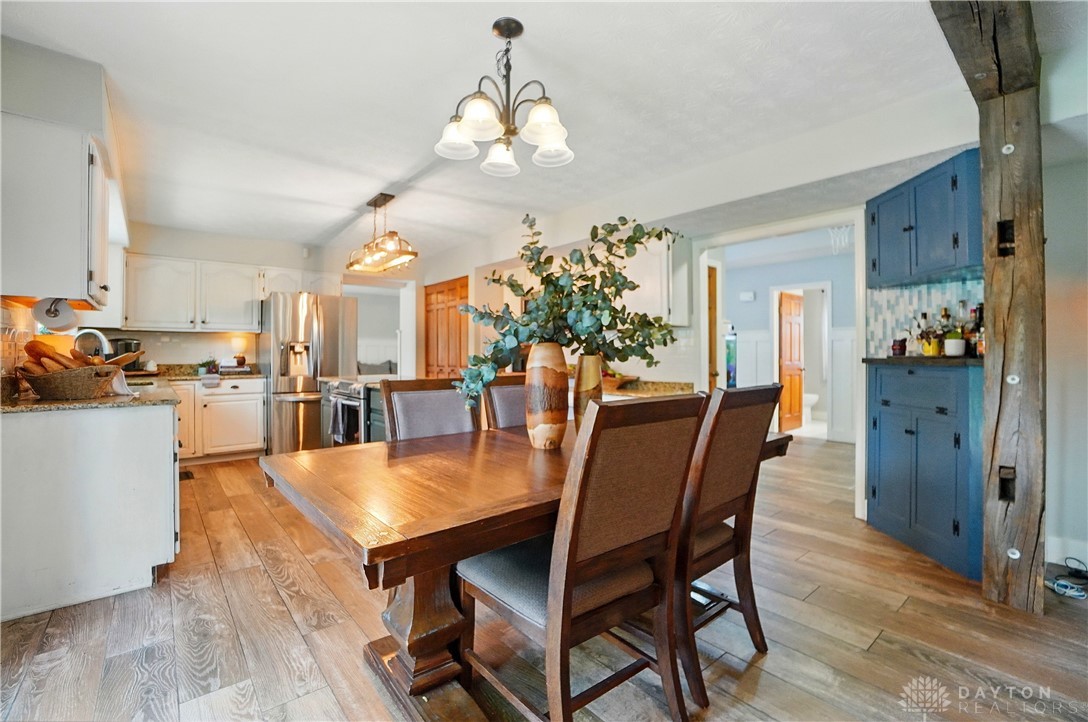 575 Foliage Lane, Springboro, Ohio image 14
