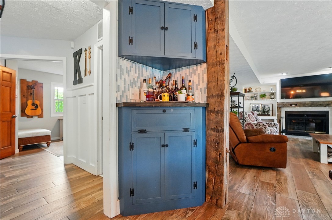 575 Foliage Lane, Springboro, Ohio image 15