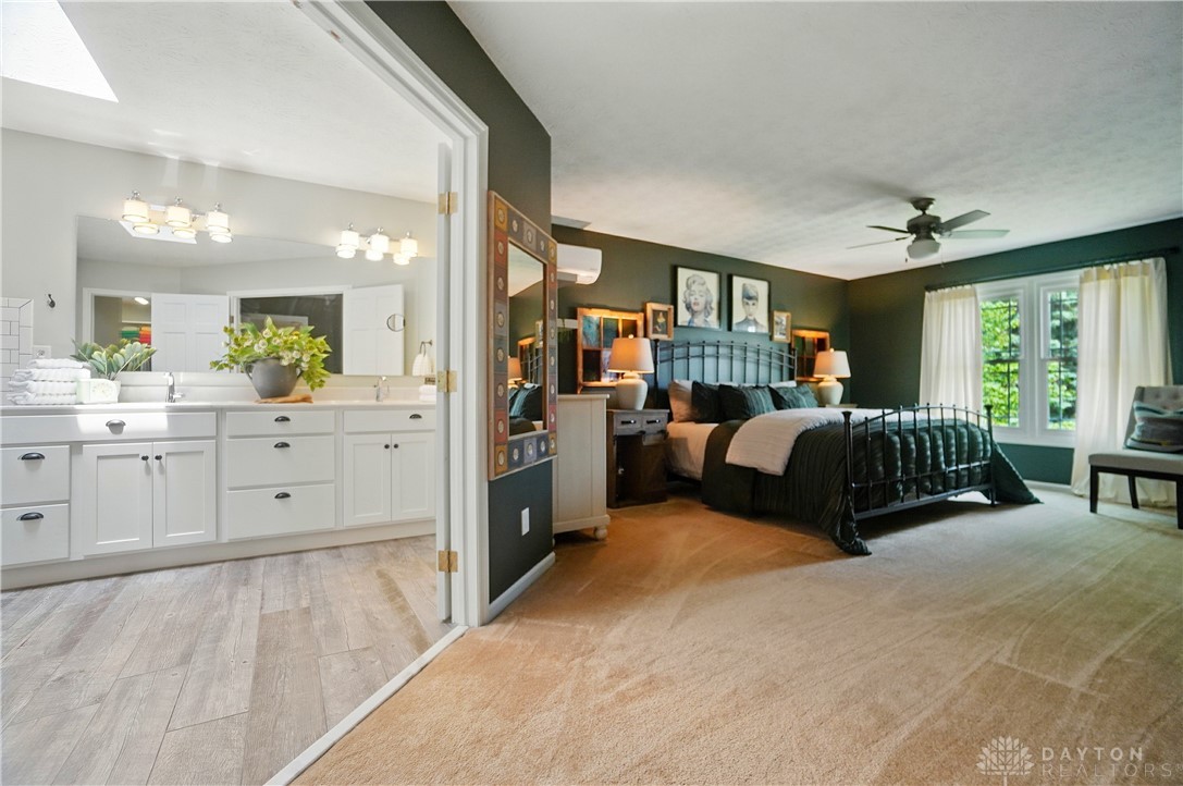 575 Foliage Lane, Springboro, Ohio image 23