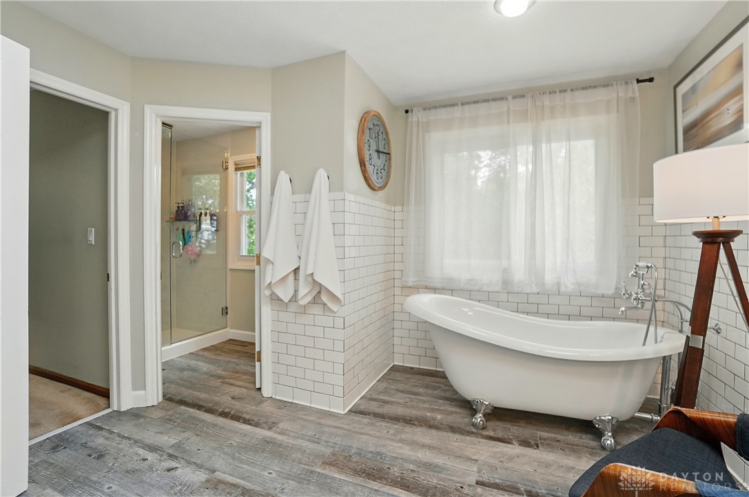 575 Foliage Lane, Springboro, Ohio image 30