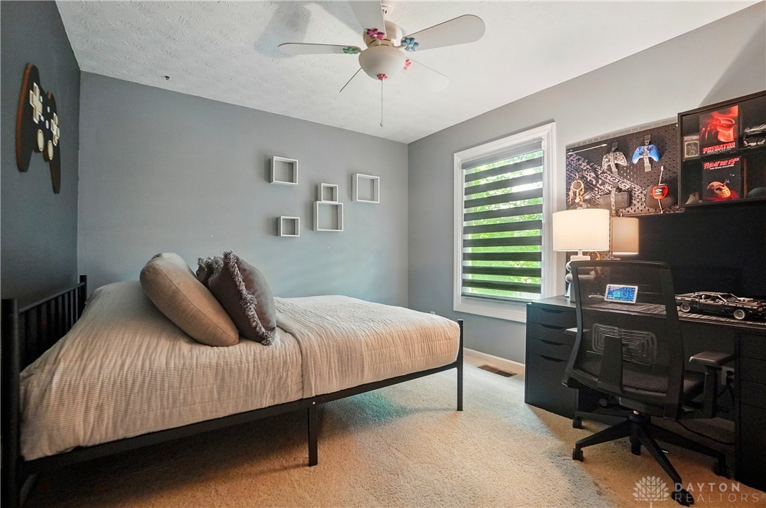 575 Foliage Lane, Springboro, Ohio image 37