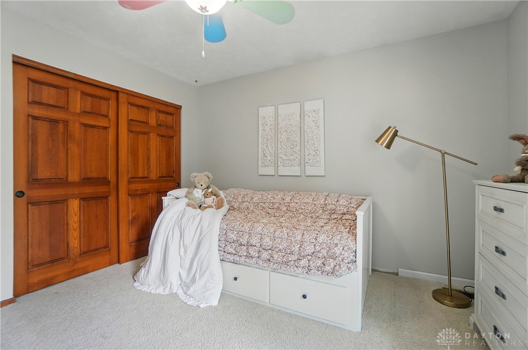 575 Foliage Lane, Springboro, Ohio image 34