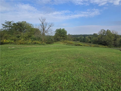 Vacant Land For Sale - 6024 Eaton Lewisburg Rd<br/> Lewisburg, OH 