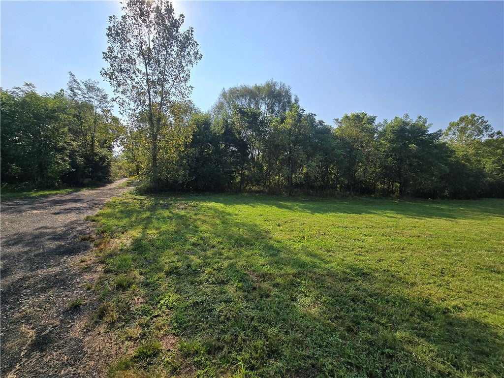 6024 Eaton Lewisburg