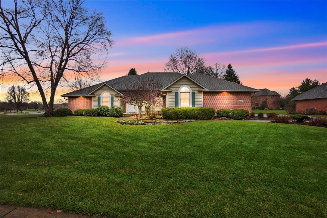 4254 Sarahs Way