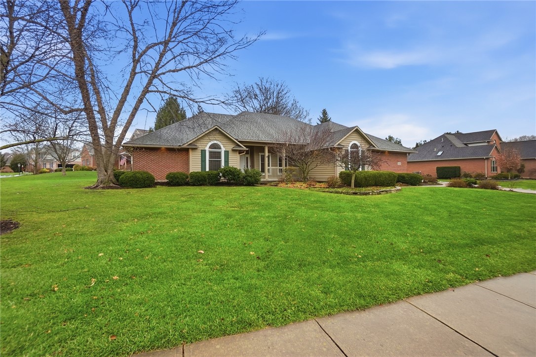 4254 Sarahs Way