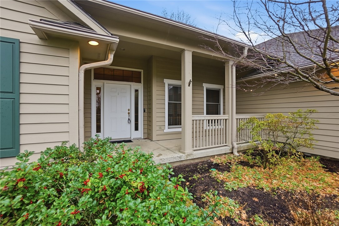 4254 Sarahs Way
