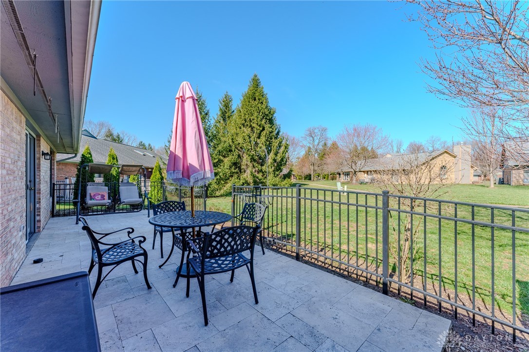 29A Shaker Run Road, Lebanon, Ohio image 30