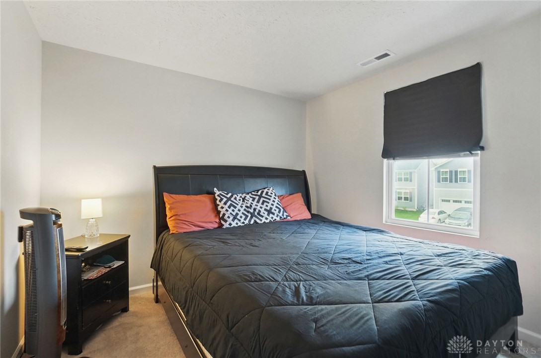 508 Skyway Drive, Springfield, Ohio image 25