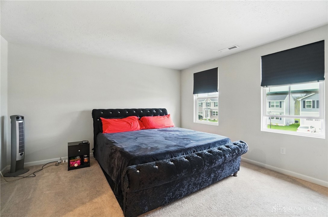 508 Skyway Drive, Springfield, Ohio image 17