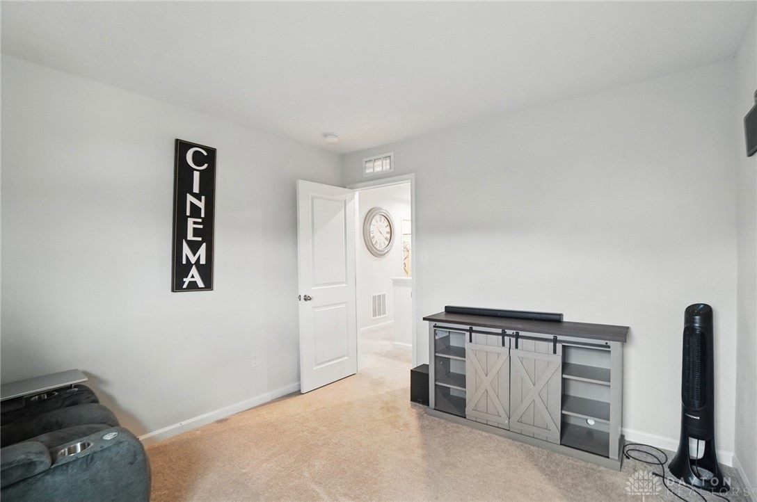 508 Skyway Drive, Springfield, Ohio image 29
