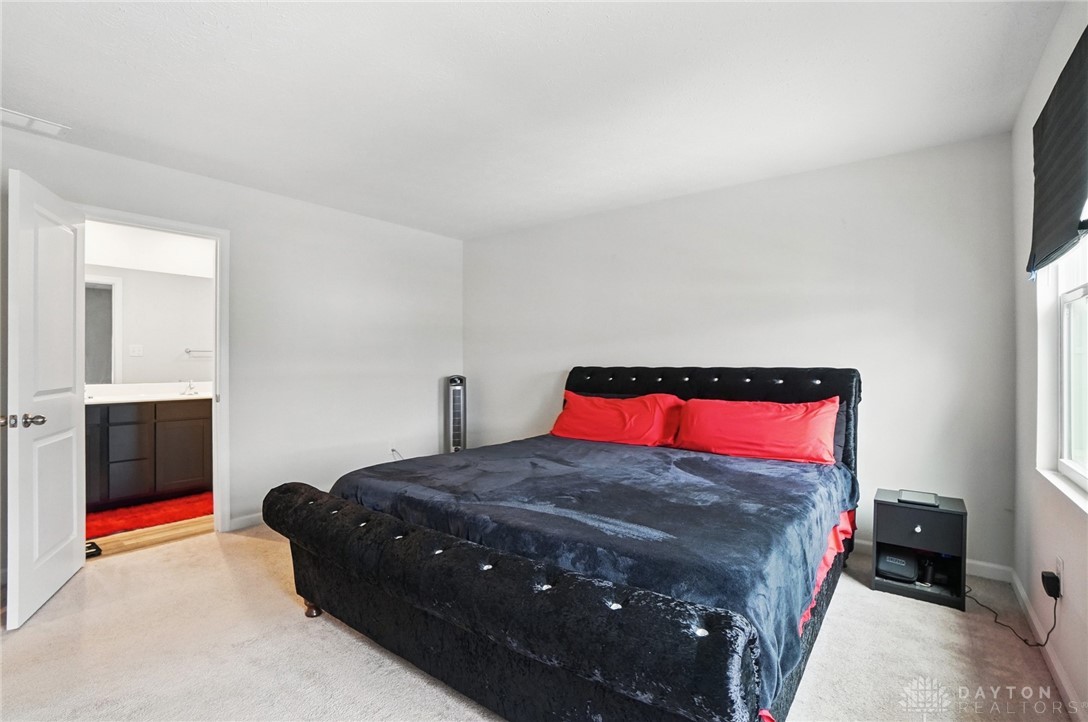508 Skyway Drive, Springfield, Ohio image 18