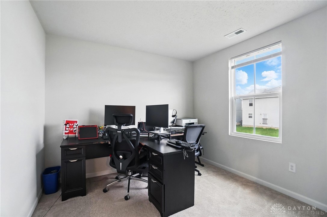 508 Skyway Drive, Springfield, Ohio image 31