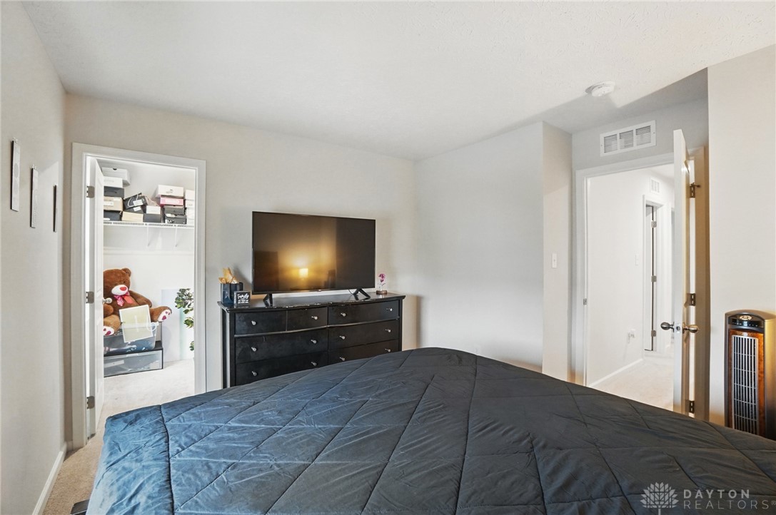 508 Skyway Drive, Springfield, Ohio image 26