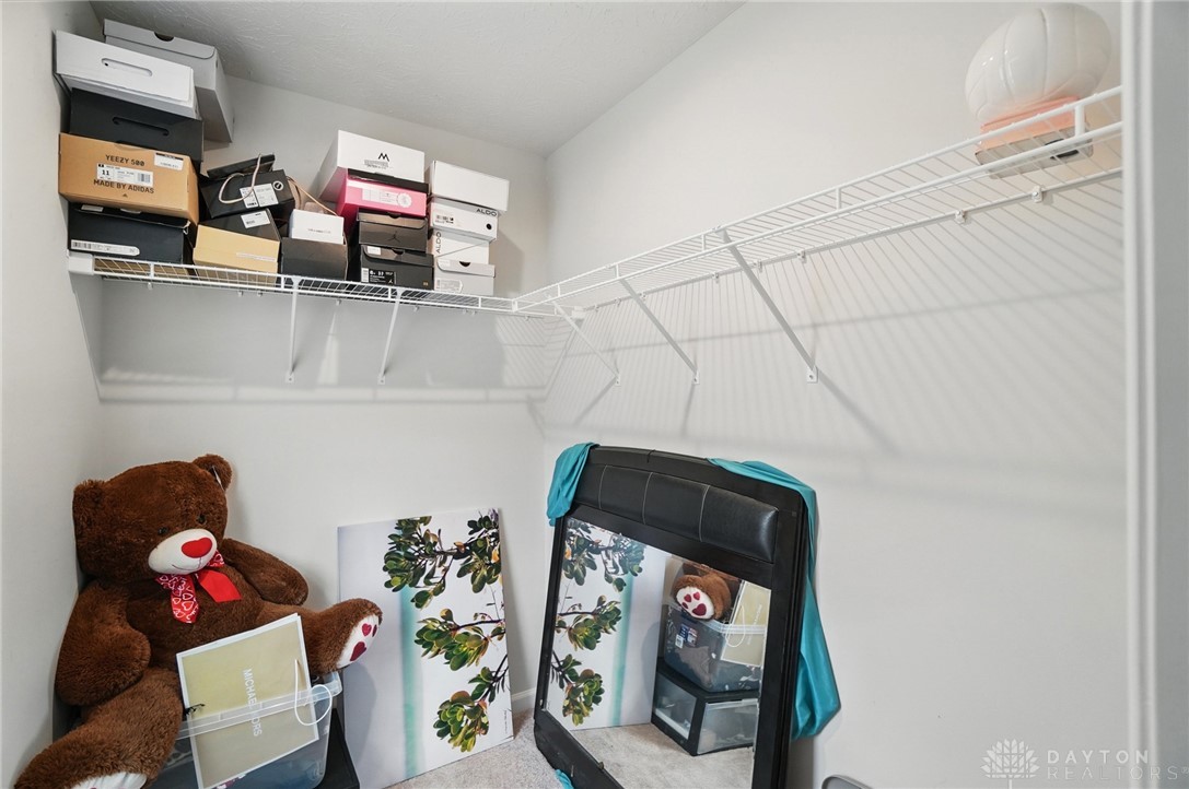 508 Skyway Drive, Springfield, Ohio image 27