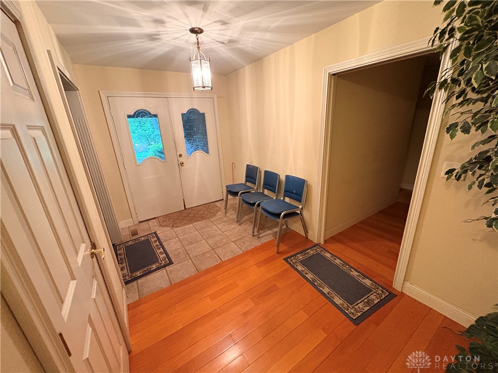 535 Poplar Grove Drive