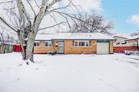 Photo for 4970 Alhambra Court