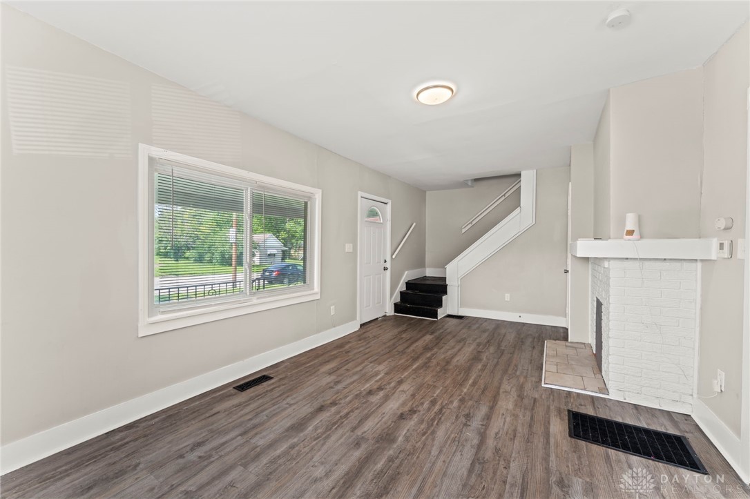 2460 Lakeview Avenue, Dayton, Ohio image 7