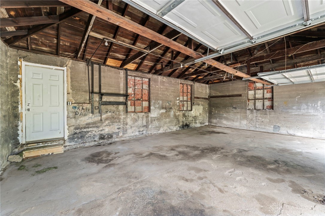 2460 Lakeview Avenue, Dayton, Ohio image 46