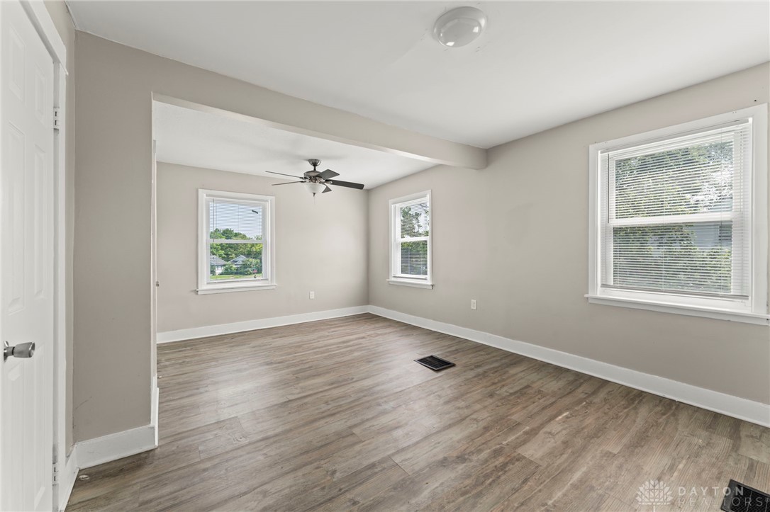 2460 Lakeview Avenue, Dayton, Ohio image 28