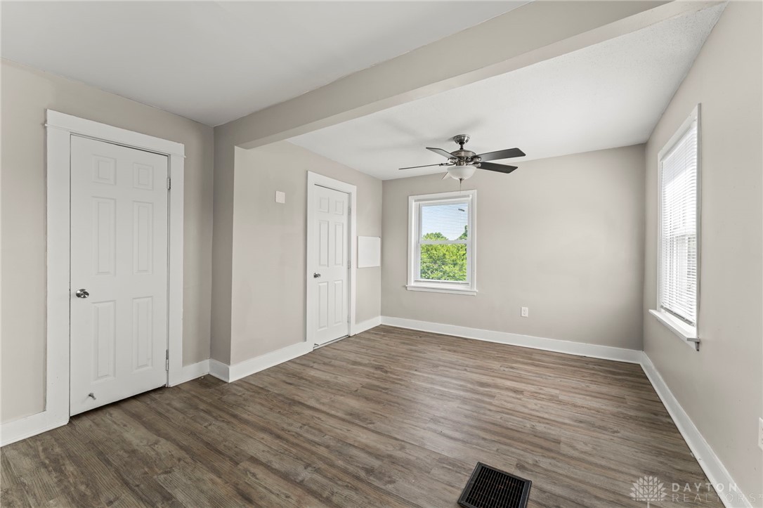 2460 Lakeview Avenue, Dayton, Ohio image 30