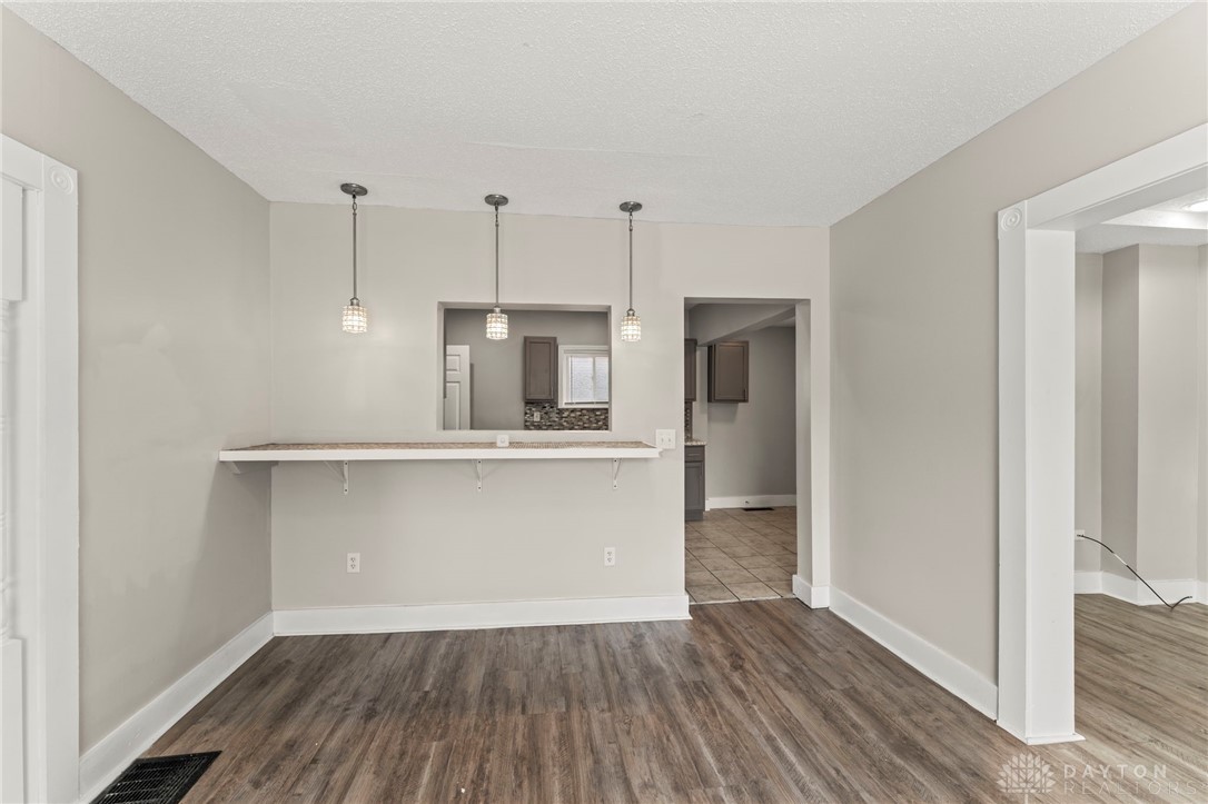 2460 Lakeview Avenue, Dayton, Ohio image 13