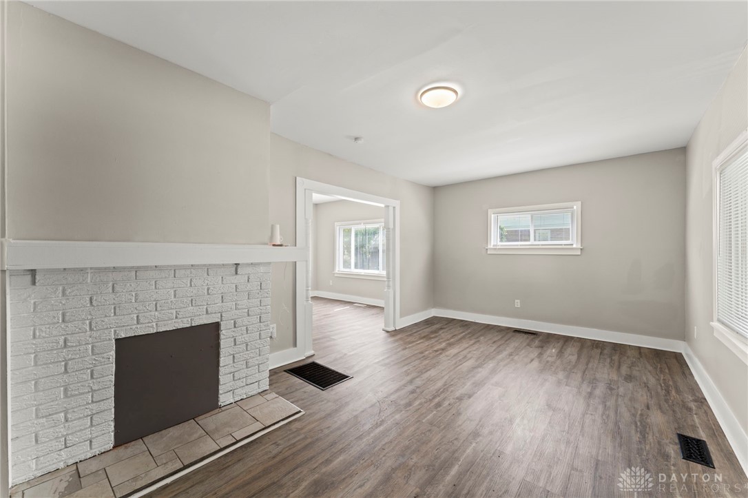 2460 Lakeview Avenue, Dayton, Ohio image 6
