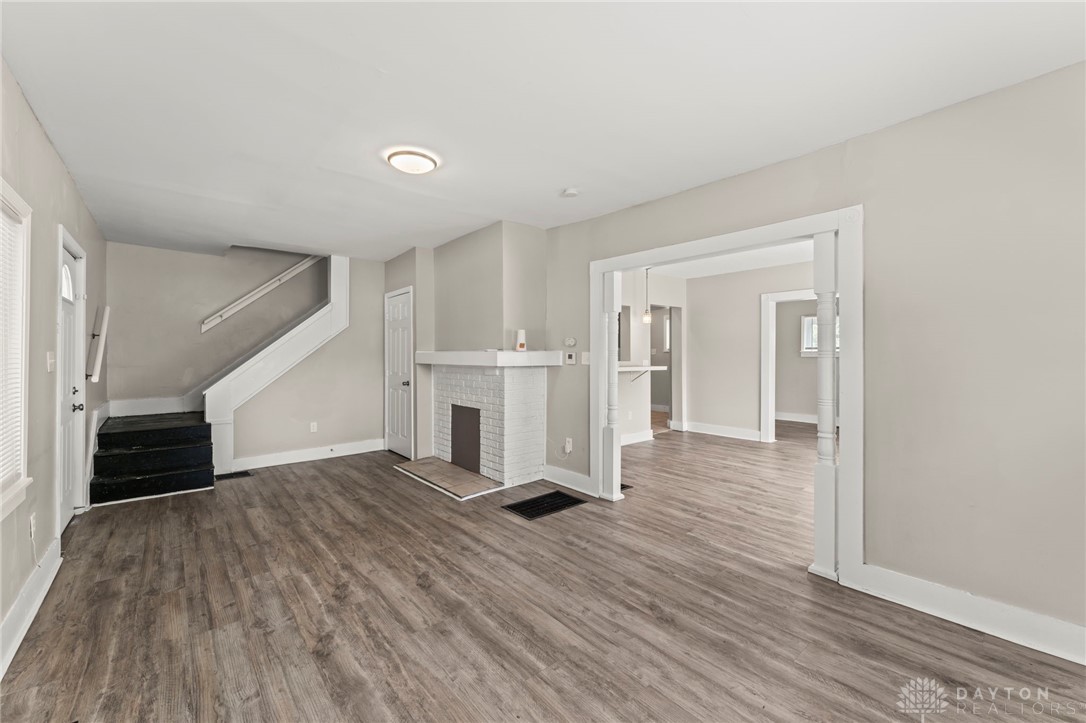 2460 Lakeview Avenue, Dayton, Ohio image 9