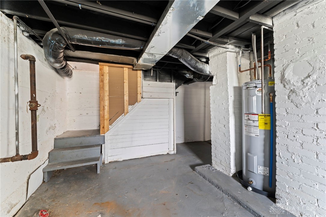 2460 Lakeview Avenue, Dayton, Ohio image 34