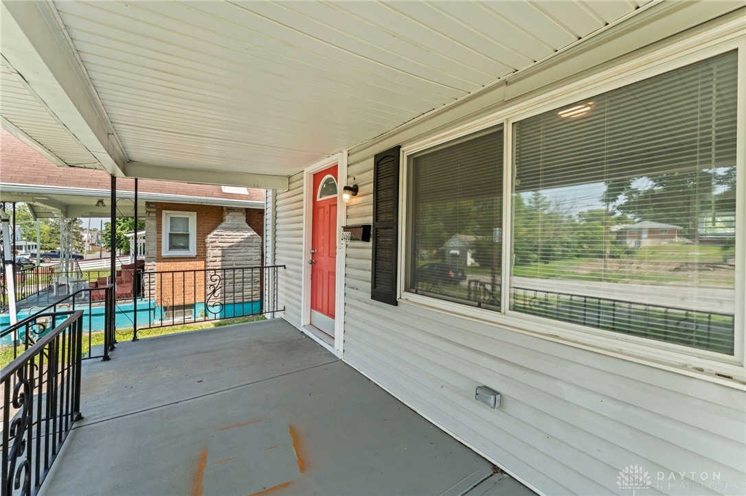 2460 Lakeview Avenue, Dayton, Ohio image 5