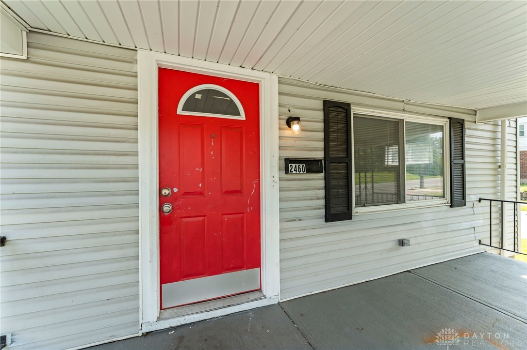2460 Lakeview Avenue, Dayton, Ohio image 4