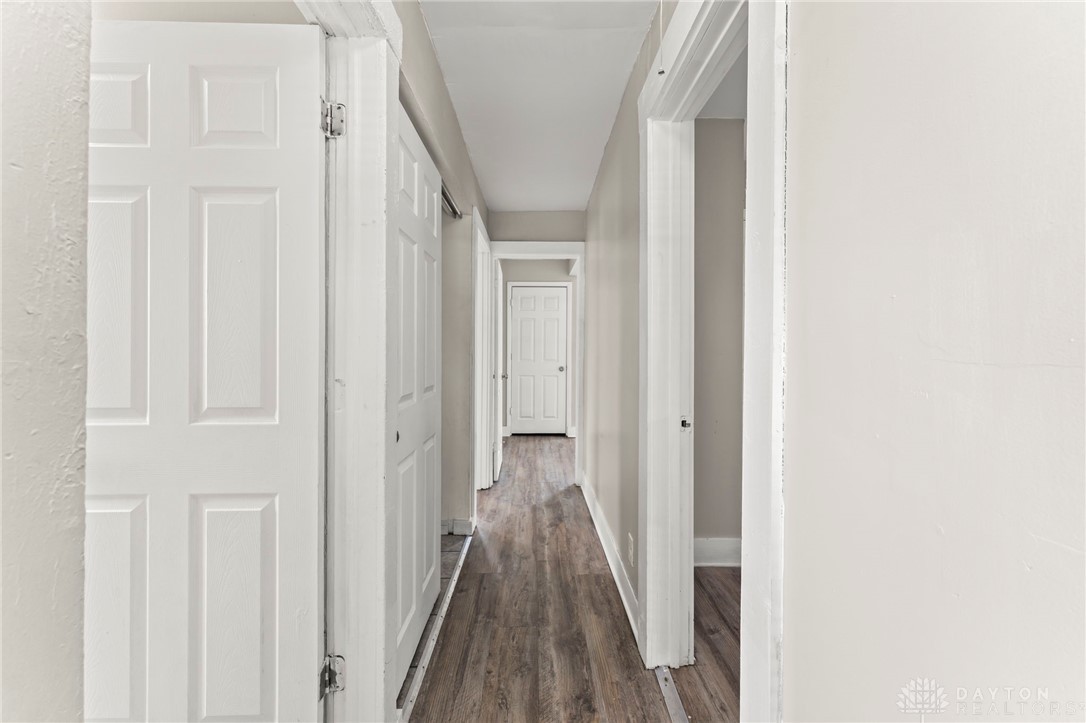 2460 Lakeview Avenue, Dayton, Ohio image 22