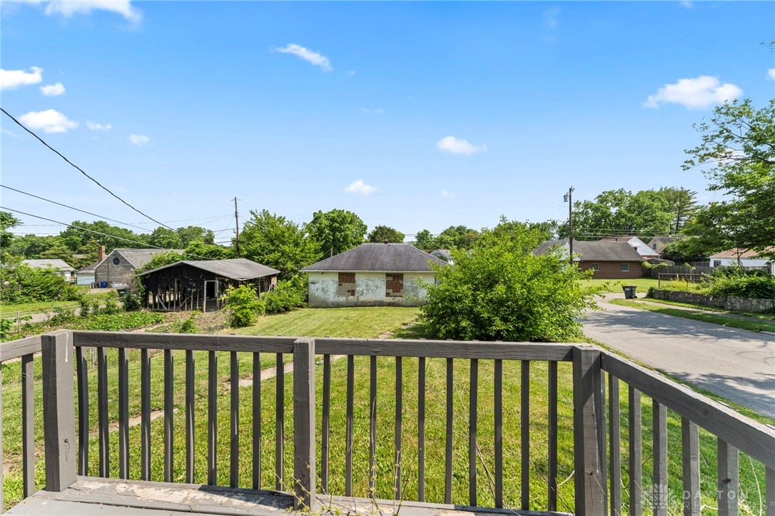2460 Lakeview Avenue, Dayton, Ohio image 44