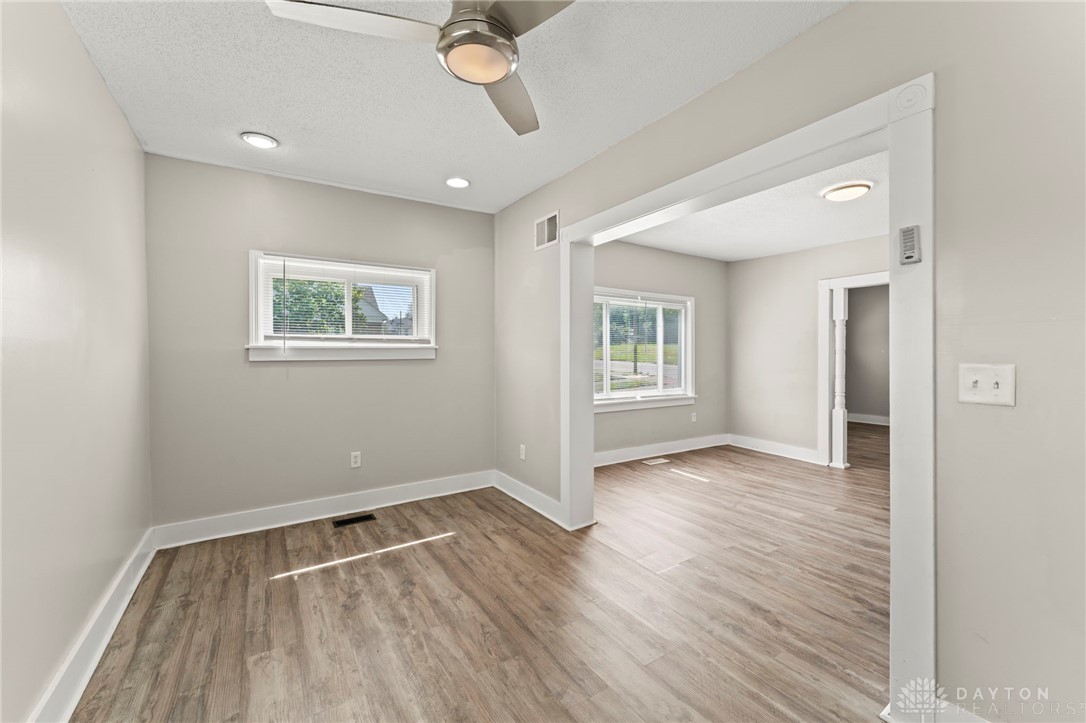 2460 Lakeview Avenue, Dayton, Ohio image 16
