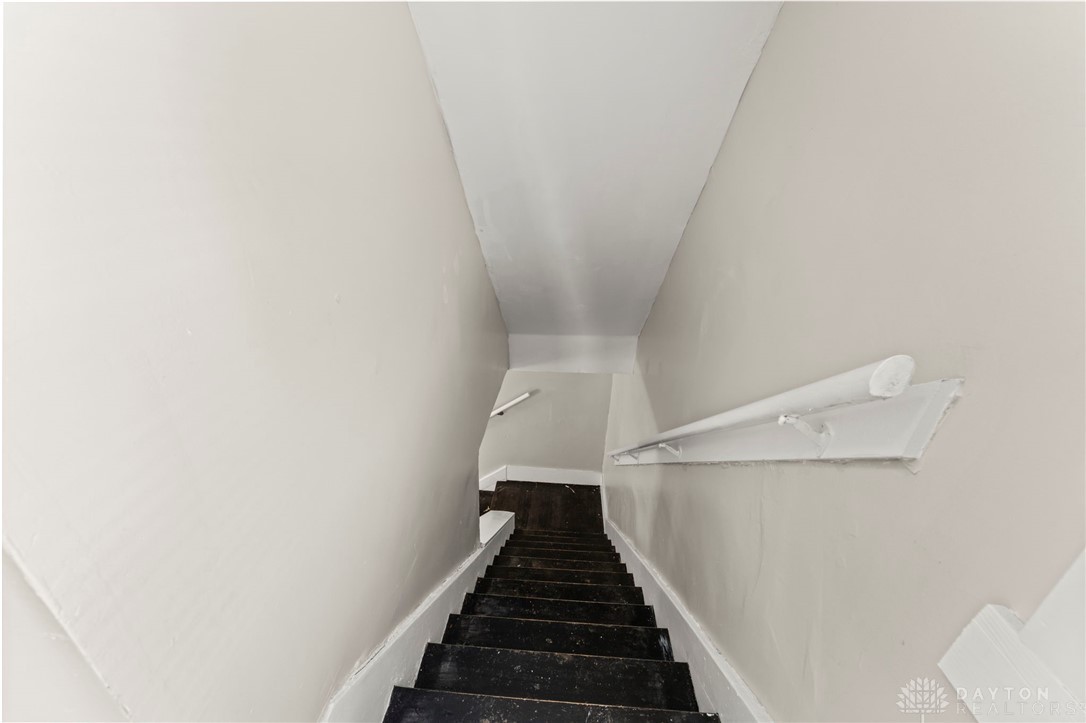 2460 Lakeview Avenue, Dayton, Ohio image 21
