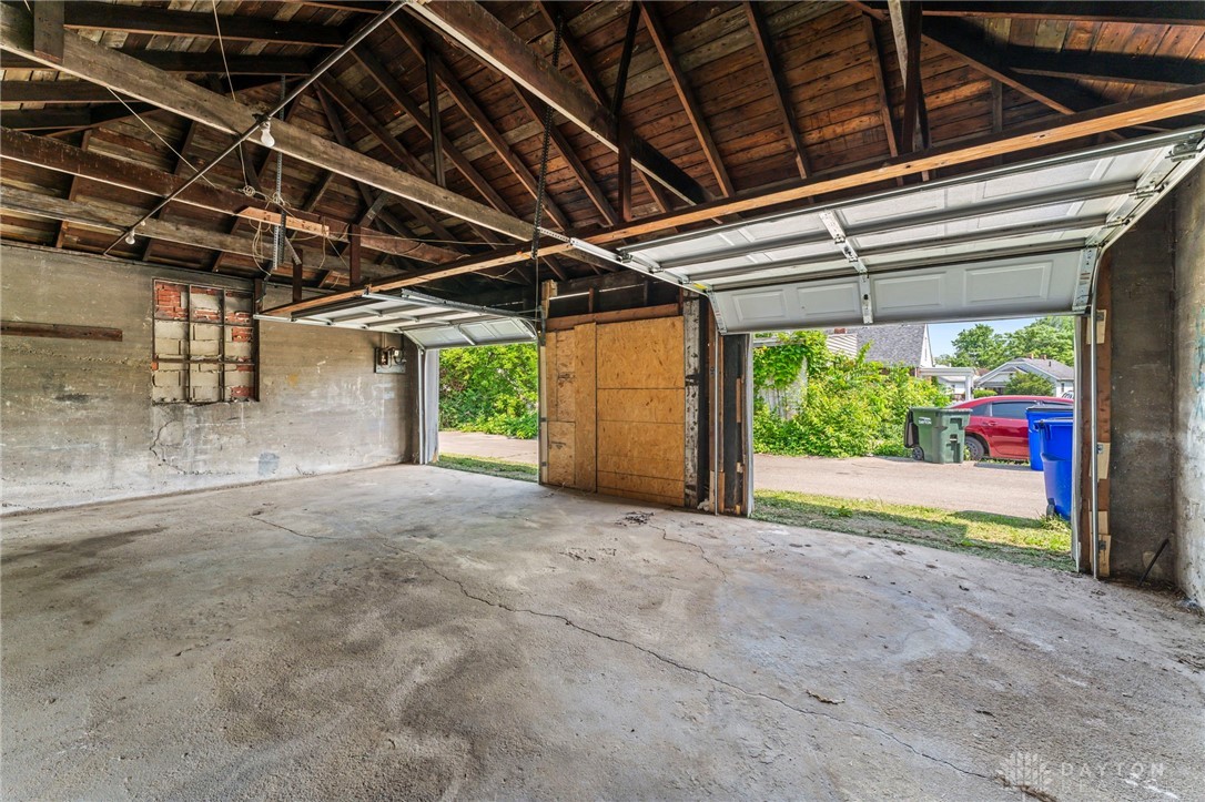 2460 Lakeview Avenue, Dayton, Ohio image 47