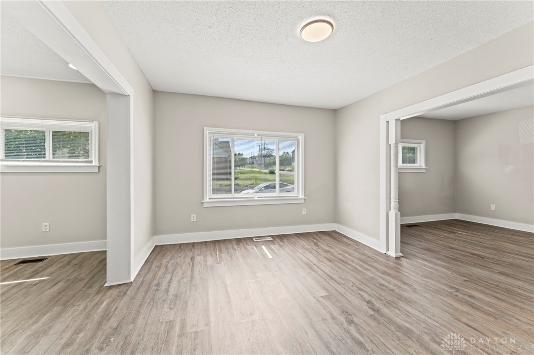 2460 Lakeview Avenue, Dayton, Ohio image 14