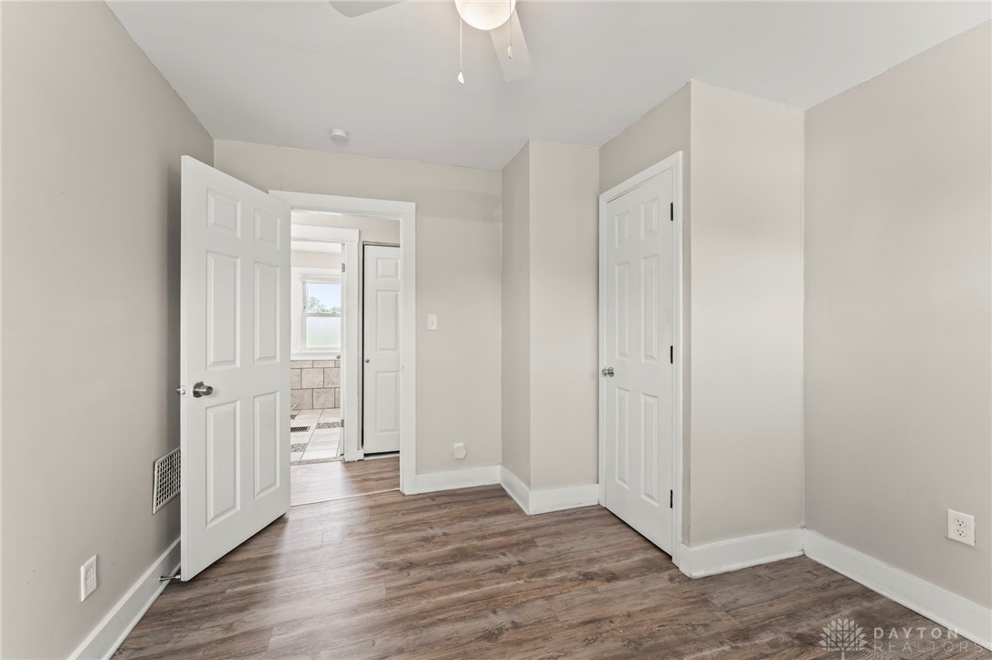 2460 Lakeview Avenue, Dayton, Ohio image 27
