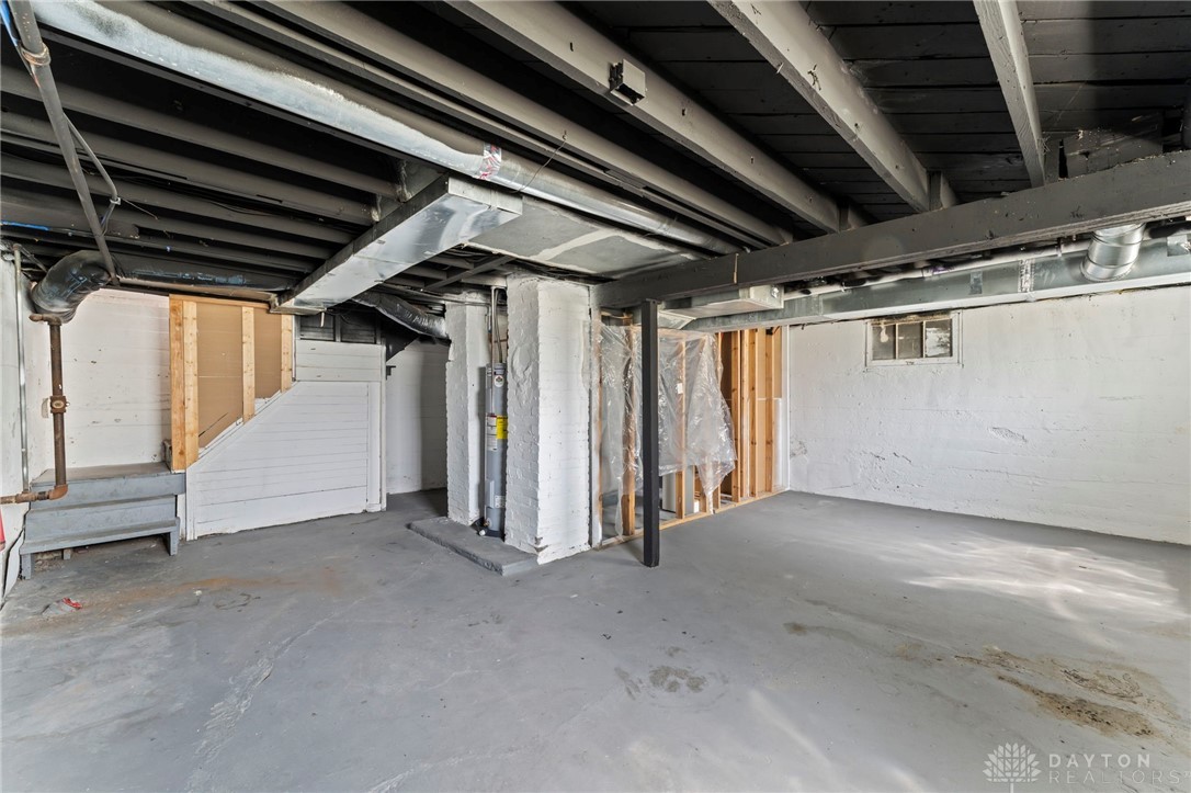 2460 Lakeview Avenue, Dayton, Ohio image 35