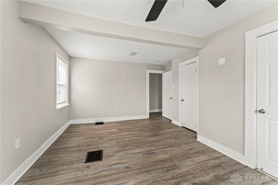 2460 Lakeview Avenue, Dayton, Ohio image 29