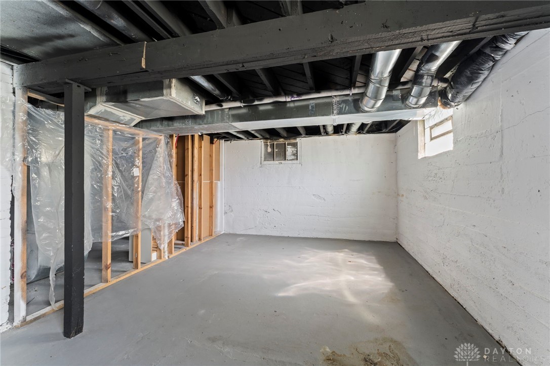 2460 Lakeview Avenue, Dayton, Ohio image 36